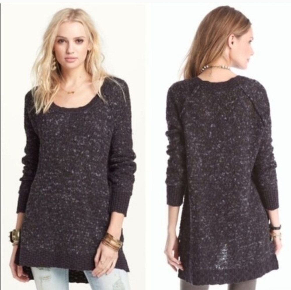 Free People sweater size S